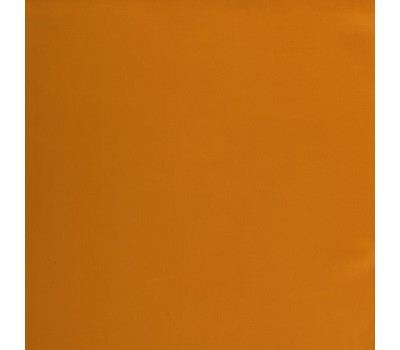 Ткань Empress Bastion 2 на отрез