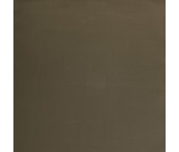 Empress Bastion 3 Empress Bastion 3