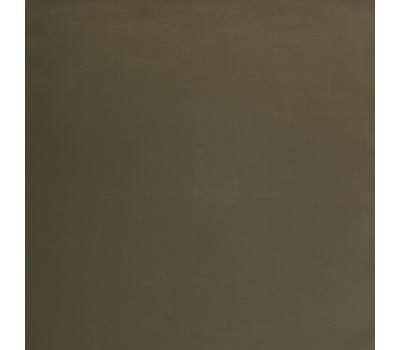 Ткань Empress Bastion 3 на отрез Ткань Empress Bastion 3 на отрез