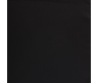 Empress Bastion 4 Empress Bastion 4