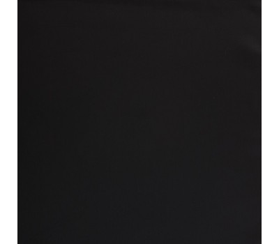 Ткань Empress Bastion 4 на отрез Ткань Empress Bastion 4 на отрез