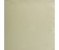 Empress Bastion 5 Empress Bastion 5