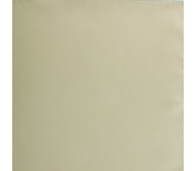 Ткань Empress Bastion 5 на отрез Ткань Empress Bastion 5 на отрез