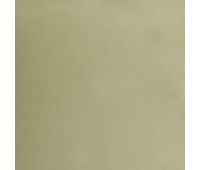 Empress Bastion 6 Empress Bastion 6