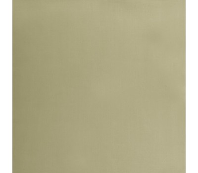 Ткань Empress Bastion 6 на отрез Ткань Empress Bastion 6 на отрез