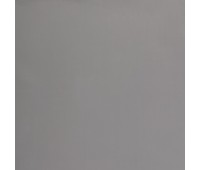 Empress Bastion 7 Empress Bastion 7