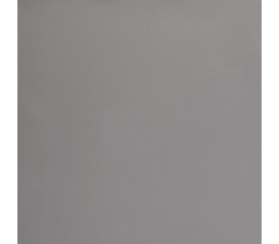 Ткань Empress Bastion 7 на отрез Ткань Empress Bastion 7 на отрез