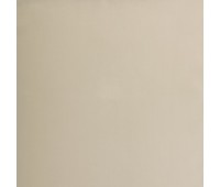 Empress Bastion 8 Empress Bastion 8