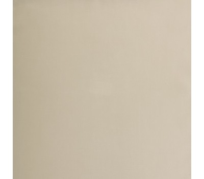 Ткань Empress Bastion 8 на отрез Ткань Empress Bastion 8 на отрез