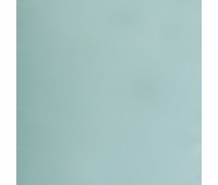 Empress Bastion 9 Empress Bastion 9