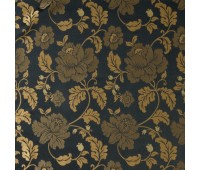 Empress Highness 2 Empress Highness 2