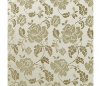 Empress Highness 3 Empress Highness 3