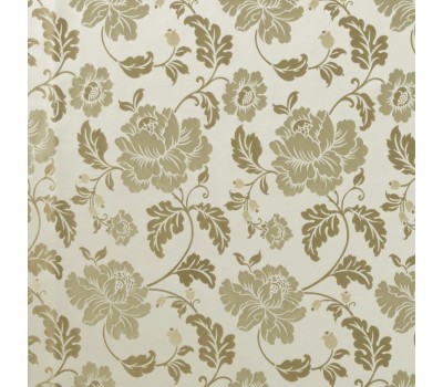 Ткань Empress Highness 3 на отрез Ткань Empress Highness 3 на отрез