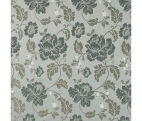 Empress Highness 4 Empress Highness 4