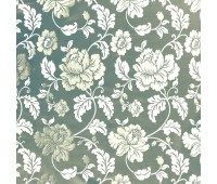 Empress Highness 5 Empress Highness 5