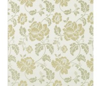 Empress Highness 6 Empress Highness 6