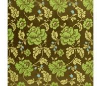 Empress Highness 7 Empress Highness 7