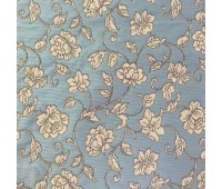 Fantasy Cersei 20 Fantasy Cersei 20