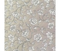 Fantasy Cersei 30 Fantasy Cersei 30