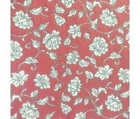 Fantasy Cersei 40 Fantasy Cersei 40