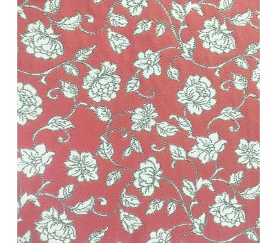 Ткань Fantasy Cersei 40 на отрез Ткань Fantasy Cersei 40 на отрез