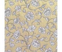 Fantasy Cersei 70 Fantasy Cersei 70