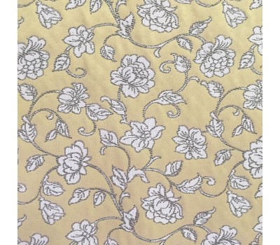 Ткань Fantasy Cersei 70 на отрез Ткань Fantasy Cersei 70 на отрез