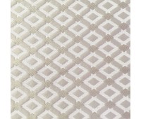 Fantasy Oberin 30 Fantasy Oberin 30