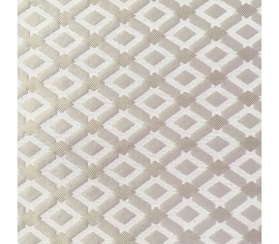 Ткань Fantasy Oberin 30 на отрез