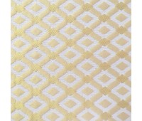 Fantasy Oberin 70 Fantasy Oberin 70