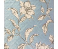 Fantasy Sansa 20 Fantasy Sansa 20