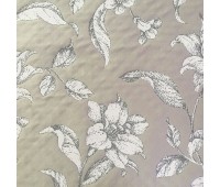 Fantasy Sansa 30 Fantasy Sansa 30