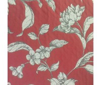 Fantasy Sansa 40 Fantasy Sansa 40