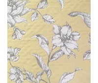 Fantasy Sansa 70 Fantasy Sansa 70