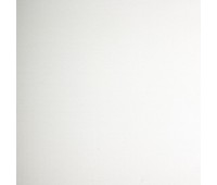 Forty Winks 3 Forty Winks 3