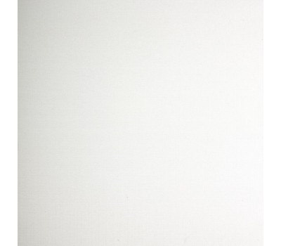 Ткань Forty Winks 3 на отрез Ткань Forty Winks 3 на отрез