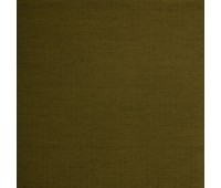 Forty Winks 44 Forty Winks 44