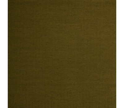 Ткань Forty Winks 44 на отрез