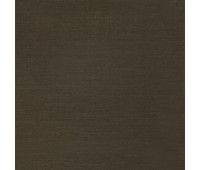 Forty Winks 46 Forty Winks 46