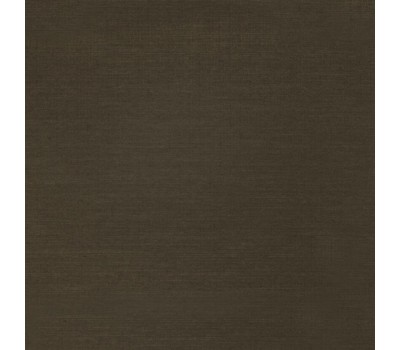 Ткань Forty Winks 46 на отрез Ткань Forty Winks 46 на отрез