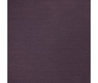 Forty Winks 64 Forty Winks 64