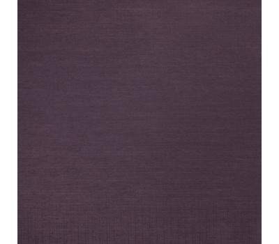 Ткань Forty Winks 64 на отрез Ткань Forty Winks 64 на отрез