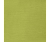 Forty Winks 83 Forty Winks 83