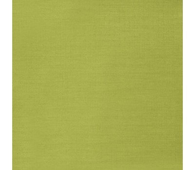 Ткань Forty Winks 83 на отрез