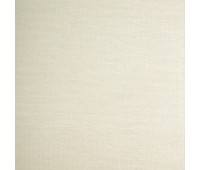 Forty Winks 9 Forty Winks 9