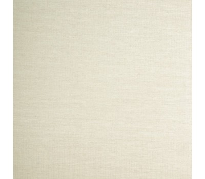 Ткань Forty Winks 9 на отрез