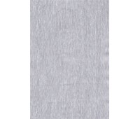 France Leon FR 11 France Leon FR 11