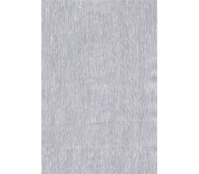 Ткань France Leon FR 11 на отрез Ткань France Leon FR 11 на отрез