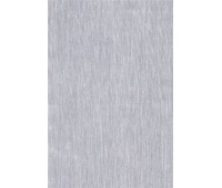 France Leon FR 21 France Leon FR 21