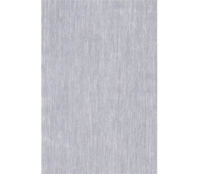 Ткань France Leon FR 21 на отрез Ткань France Leon FR 21 на отрез